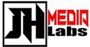 JH Media Labs