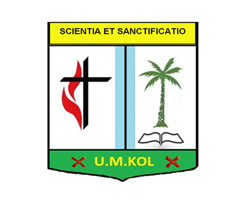UMKOL Logo